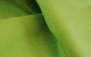 Sensuede