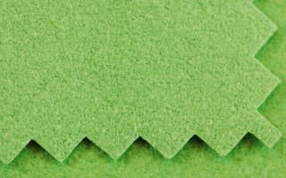 Sensuede