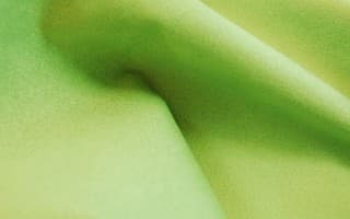 Sensuede