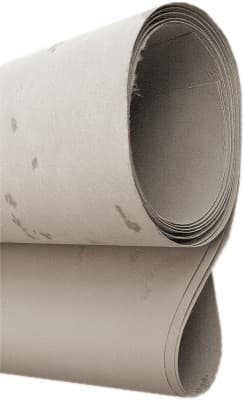 Tendermark Concrete Veneer