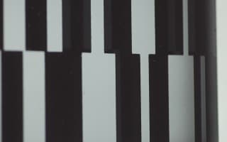 Decortile