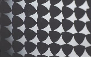 Decortile