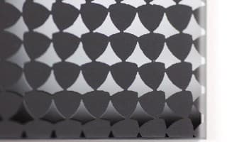 Decortile