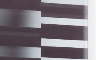 Decortile