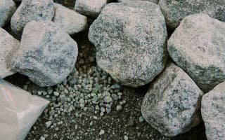 greenSand