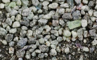greenSand
