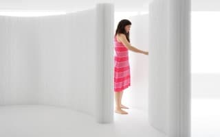 TEXTILE SOFTWALL + SOFTBLOCK