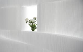 TEXTILE SOFTWALL + SOFTBLOCK