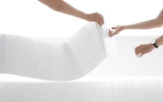 TEXTILE SOFTWALL + SOFTBLOCK