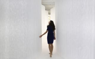 TEXTILE SOFTWALL + SOFTBLOCK