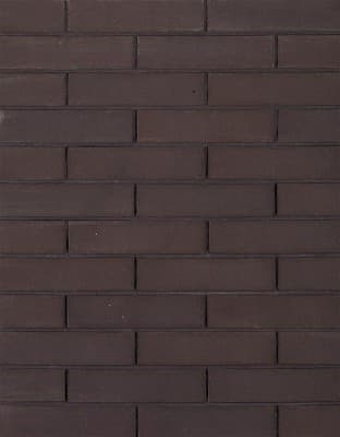 Eco-brick