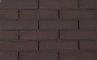 Eco-brick