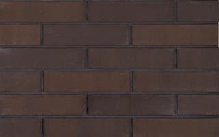 Eco-brick