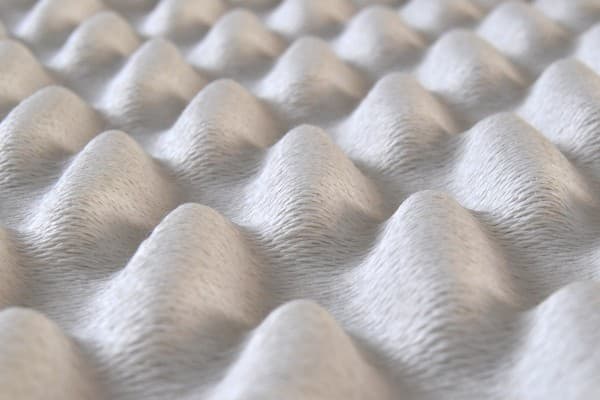 Paper Architextile