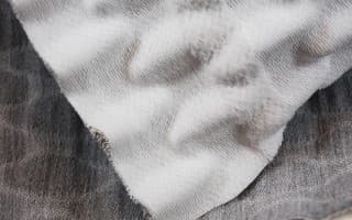 Paper Architextile