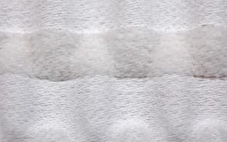 Paper Architextile