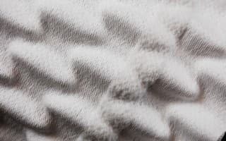 Paper Architextile