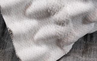 Paper Architextile