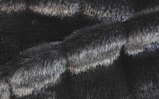 Fun Fur New
