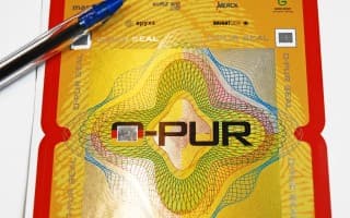 O-Pur