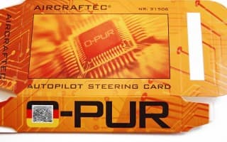 O-Pur