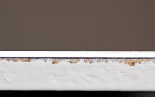 Ceramic Steel