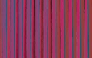 Duotone Coloured Glass