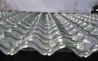 SolTech System