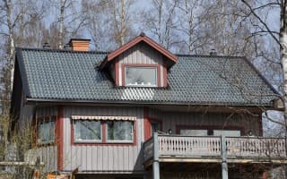 SolTech System