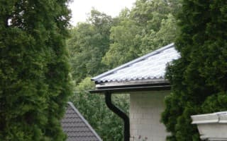 SolTech System