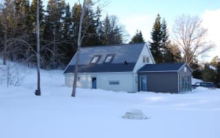 SolTech System