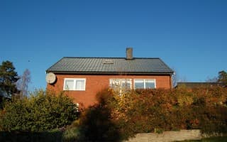 SolTech System