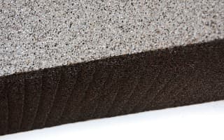 Foamglas