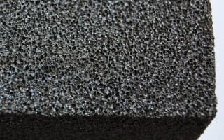 Foamglas