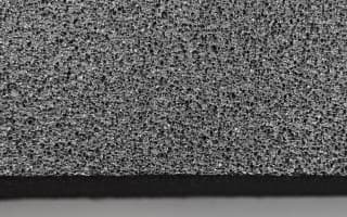 Foamglas