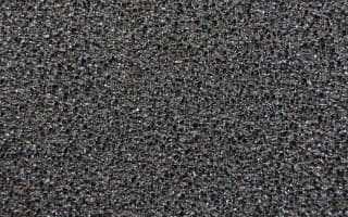 Foamglas