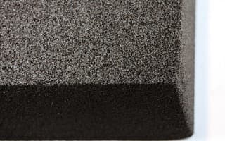 Foamglas