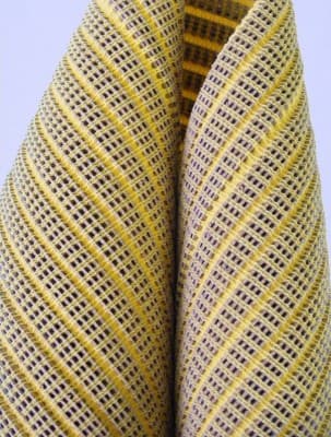 Cork Textile & Surfaces