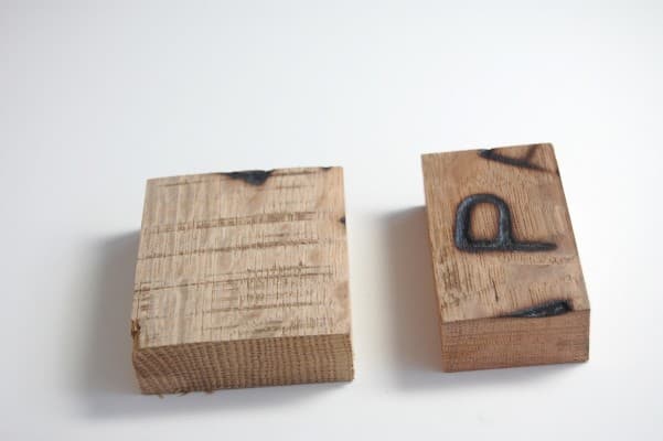 Whisky Barrel Flooring