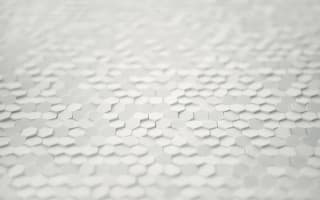PHENOMENON – Honeycomb