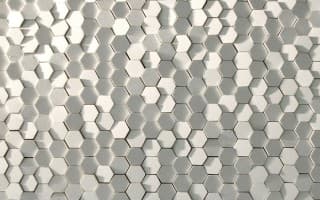 PHENOMENON – Honeycomb