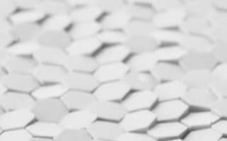 PHENOMENON – Honeycomb