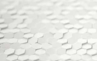 PHENOMENON – Honeycomb
