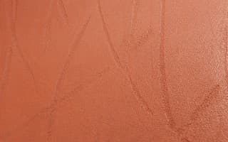 Kabekobo Shikkui Plaster