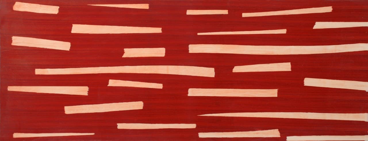 Veneer in Veneer