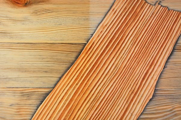 Sea emballage veneer