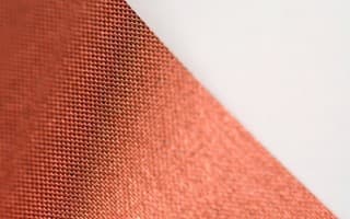 Pure Copper