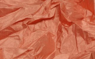 Pure Copper