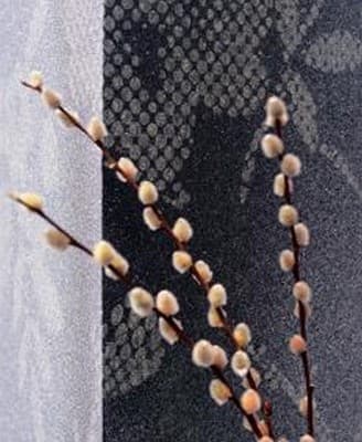 Luxury walls
