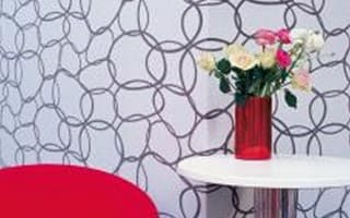 Luxury walls